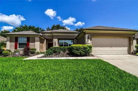 13682 SE 91st Avenue Summerfield FL 34491