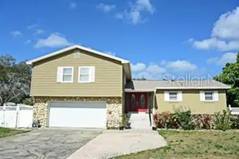 8251 Caraway Drive Orlando FL 32819