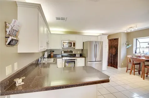 1473 Hyde Park Drive Winter Park FL 32792