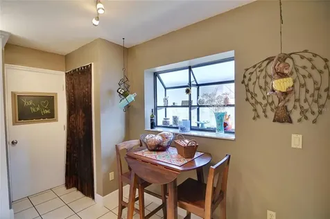 1473 Hyde Park Drive Winter Park FL 32792