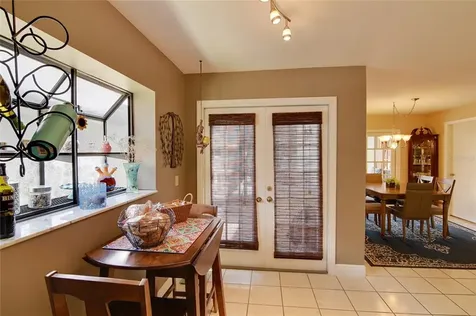 1473 Hyde Park Drive Winter Park FL 32792