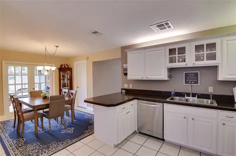1473 Hyde Park Drive Winter Park FL 32792