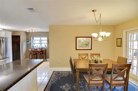 1473 Hyde Park Drive Winter Park FL 32792
