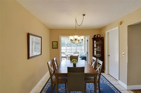 1473 Hyde Park Drive Winter Park FL 32792