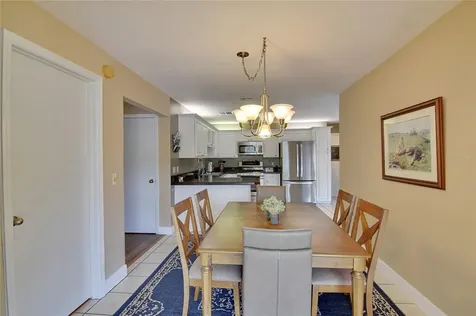 1473 Hyde Park Drive Winter Park FL 32792