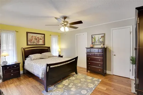 1473 Hyde Park Drive Winter Park FL 32792