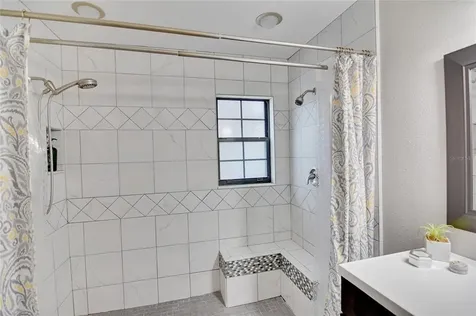 1473 Hyde Park Drive Winter Park FL 32792