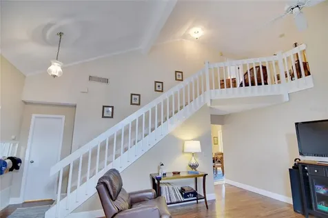 1473 Hyde Park Drive Winter Park FL 32792