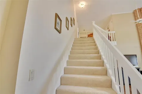 1473 Hyde Park Drive Winter Park FL 32792