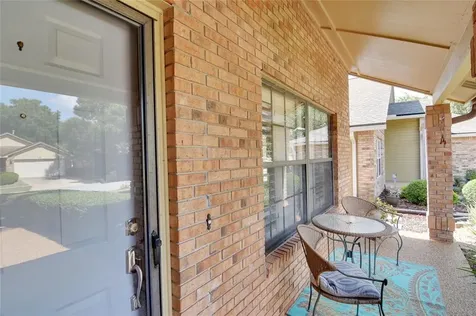 1473 Hyde Park Drive Winter Park FL 32792