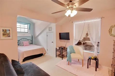 1473 Hyde Park Drive Winter Park FL 32792