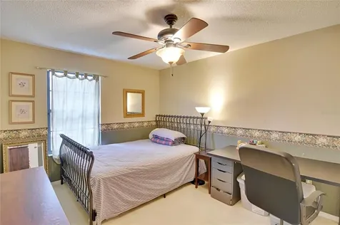 1473 Hyde Park Drive Winter Park FL 32792