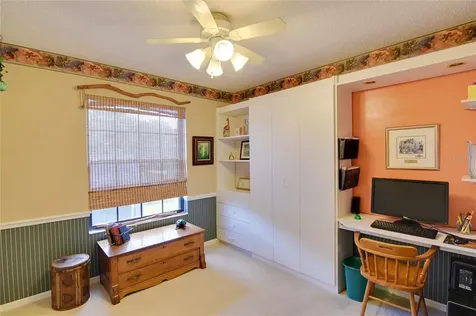 1473 Hyde Park Drive Winter Park FL 32792