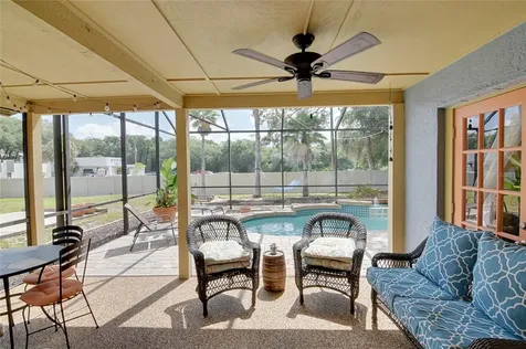 1473 Hyde Park Drive Winter Park FL 32792