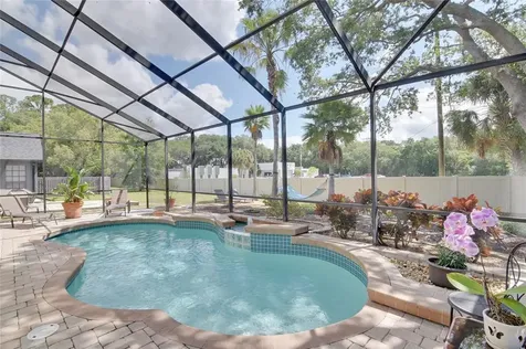 1473 Hyde Park Drive Winter Park FL 32792