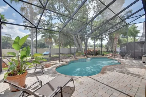 1473 Hyde Park Drive Winter Park FL 32792