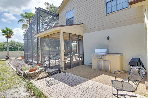 1473 Hyde Park Drive Winter Park FL 32792