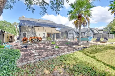 1473 Hyde Park Drive Winter Park FL 32792
