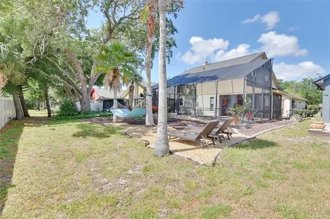 1473 Hyde Park Drive Winter Park FL 32792