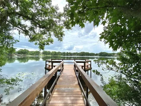 1473 Hyde Park Drive Winter Park FL 32792