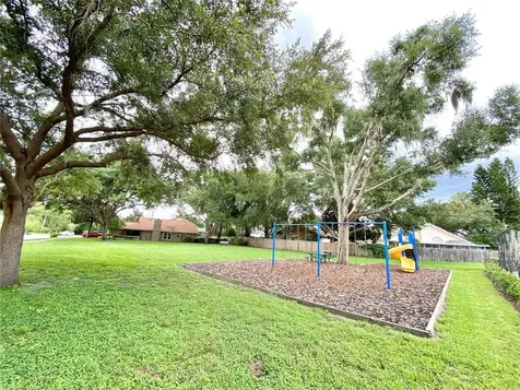 1473 Hyde Park Drive Winter Park FL 32792
