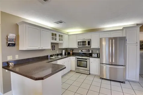 1473 Hyde Park Drive Winter Park FL 32792