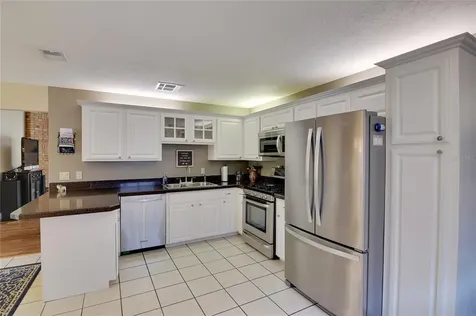 1473 Hyde Park Drive Winter Park FL 32792