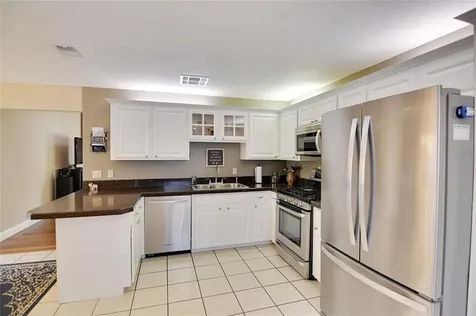1473 Hyde Park Drive Winter Park FL 32792