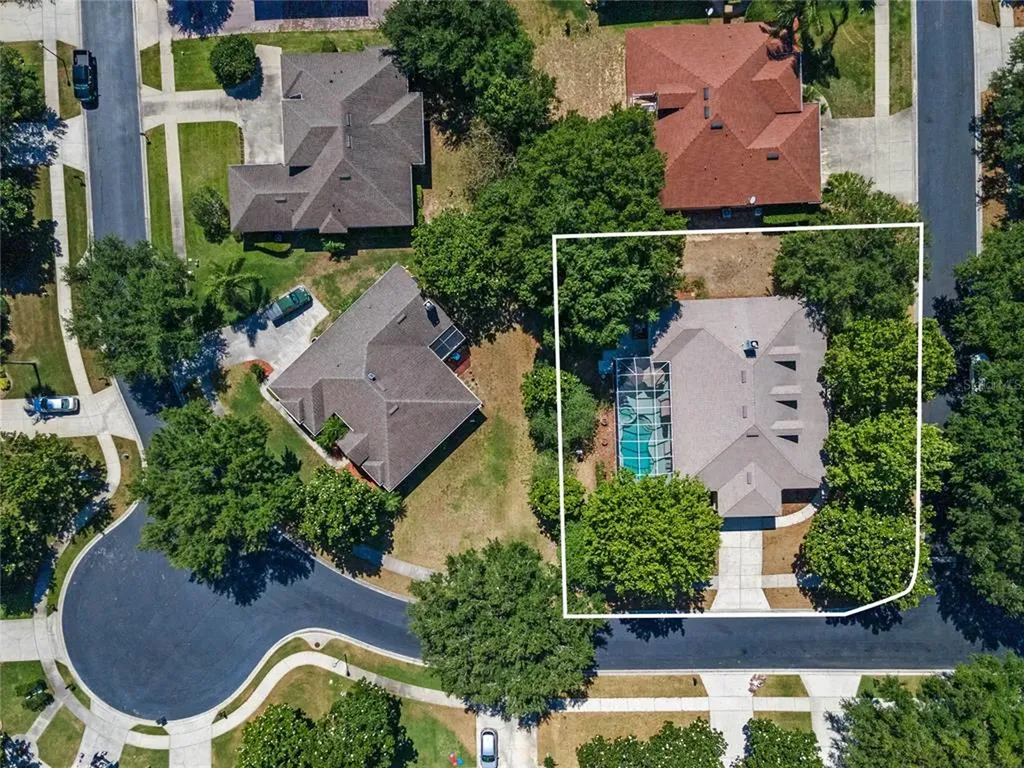 13113 Summerlake Way Clermont FL 34711