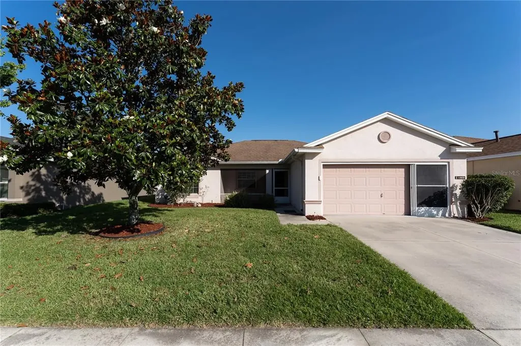 4469 Whistlewood Circle Lakeland FL 33811
