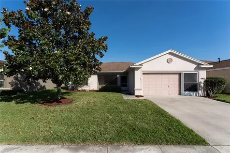 4469 Whistlewood Circle Lakeland FL 33811
