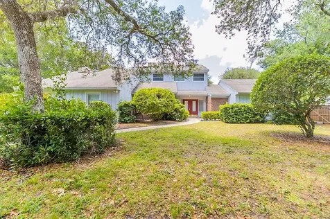 312 W Hornbeam Drive Longwood FL 32779
