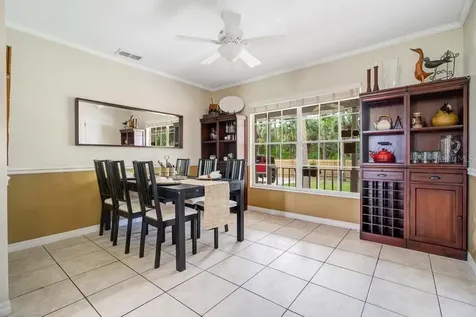 3880 E State Road 46 Geneva FL 32732
