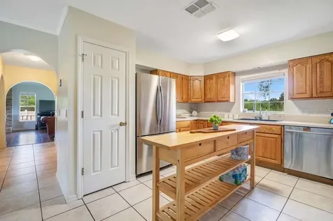 3880 E State Road 46 Geneva FL 32732