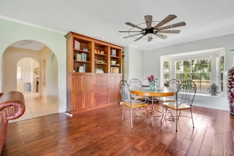 3880 E State Road 46 Geneva FL 32732