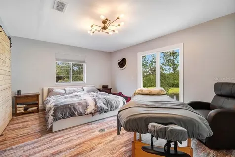 3880 E State Road 46 Geneva FL 32732