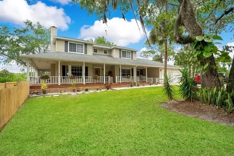 3880 E State Road 46 Geneva FL 32732