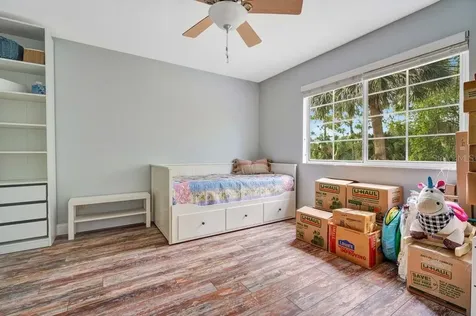 3880 E State Road 46 Geneva FL 32732