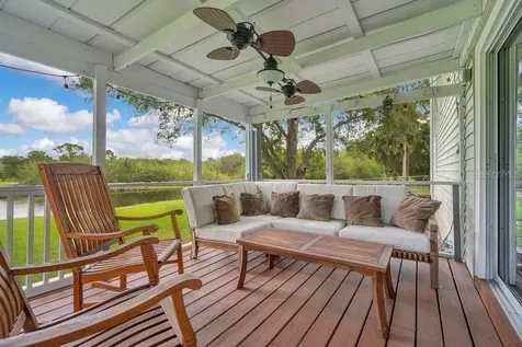 3880 E State Road 46 Geneva FL 32732