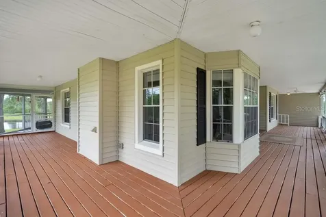 3880 E State Road 46 Geneva FL 32732