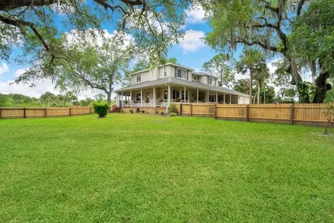 3880 E State Road 46 Geneva FL 32732