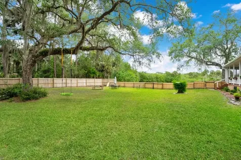 3880 E State Road 46 Geneva FL 32732