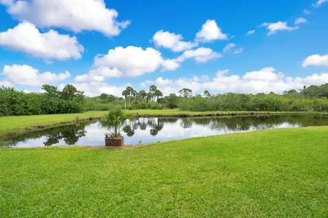 3880 E State Road 46 Geneva FL 32732