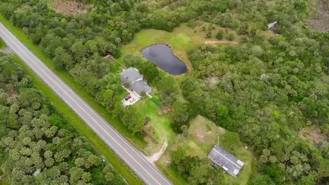 3880 E State Road 46 Geneva FL 32732