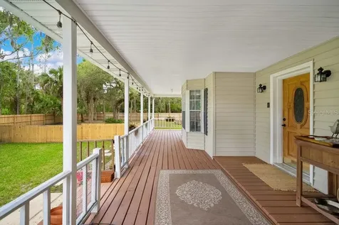 3880 E State Road 46 Geneva FL 32732