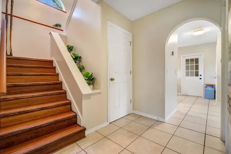 3880 E State Road 46 Geneva FL 32732