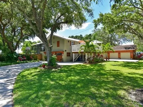 1207 32nd Street Court E Bradenton FL 34208