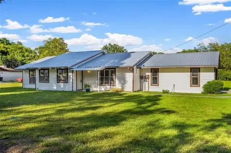 7528 Chenkin Road Zephyrhills FL 33540