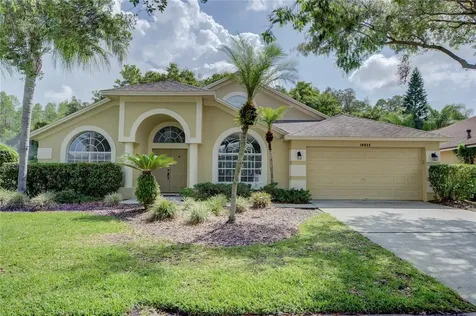 18025 Palm Breeze Drive Tampa FL 33647