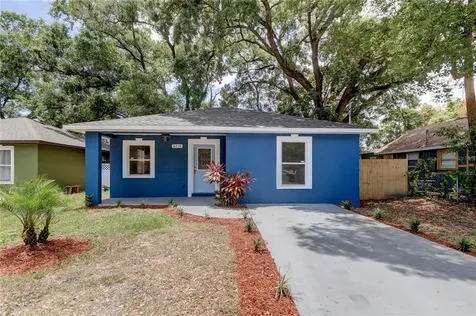 8014 N 14th Street Tampa FL 33604
